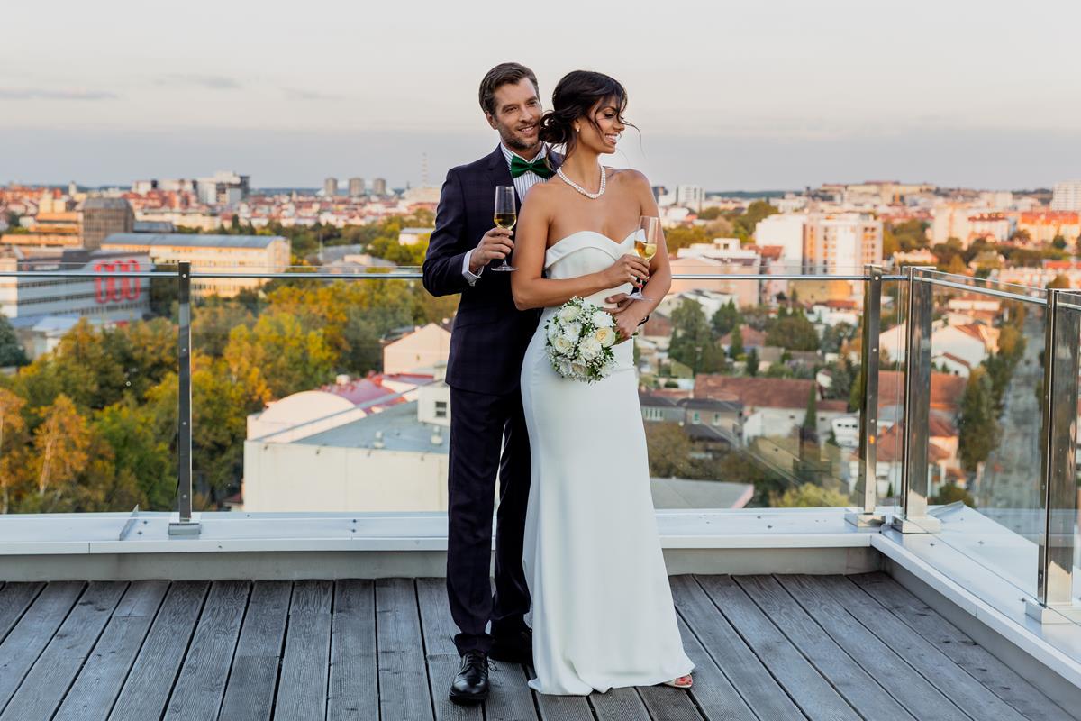 hotel_sheraton_prostori_vencanja_proslave_sala (8)